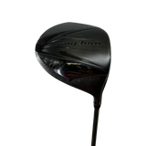 Cobra Long Tom 9º Driver