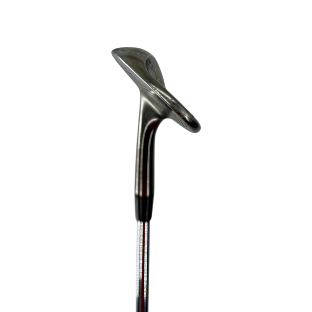 Cleveland CG16 Tour Zip Grooves 52º-10 Wedge