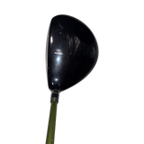 Cobra F Speed 460cc Driver