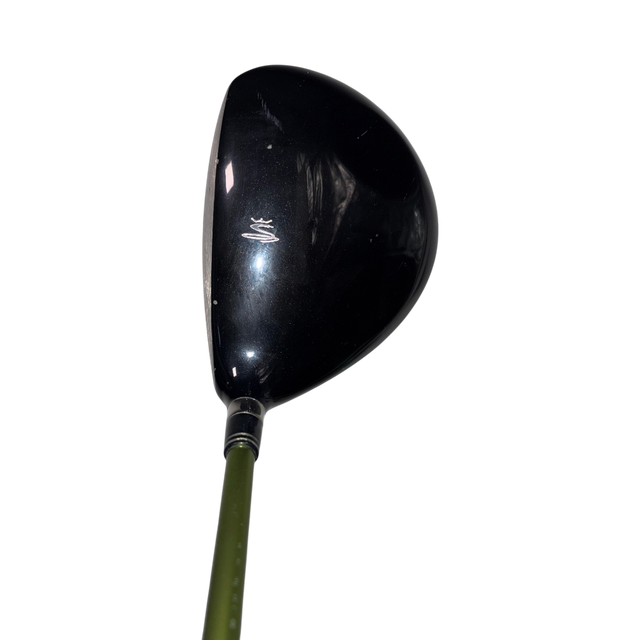 Cobra F Speed 460cc Driver