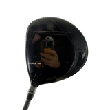 Cobra King F7 11.5º Driver