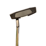 TaylorMade GTX Spider Putter