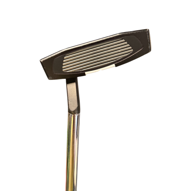 TaylorMade GTX Spider Putter