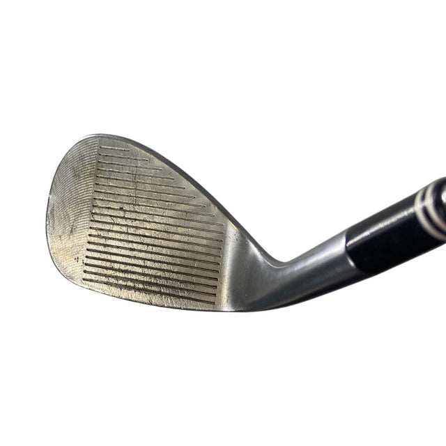 Cleveland RTX Zipcore 60º 6º Wedge