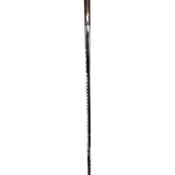 Taylormade Burner Superlaunch Iron Set