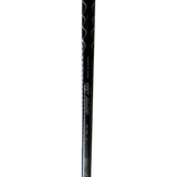 XXIO-13 Ladies 4 Hybrid