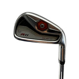 TaylorMade R11 Iron Set