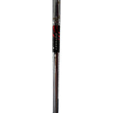 Odyssey White Hot XG #1 Putter