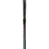 Ping S56 3 Iron