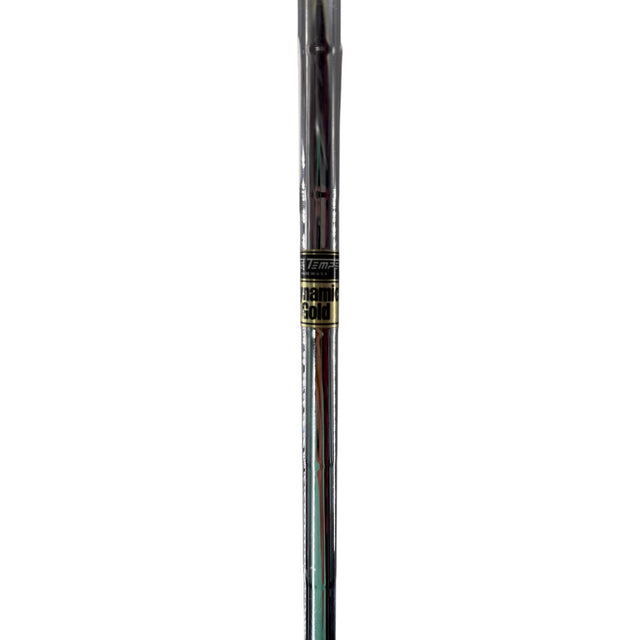 Ping S56 3 Iron