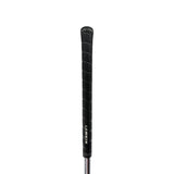 Taylormade MG3 TW 60° Wedge