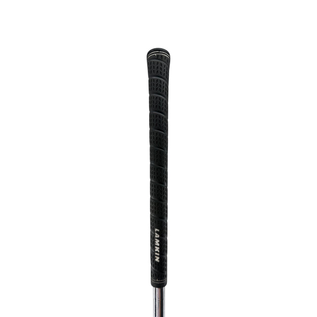 Taylormade MG3 TW 60° Wedge