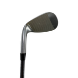 Callaway Mack Daddy CB 52º-12º Wedge