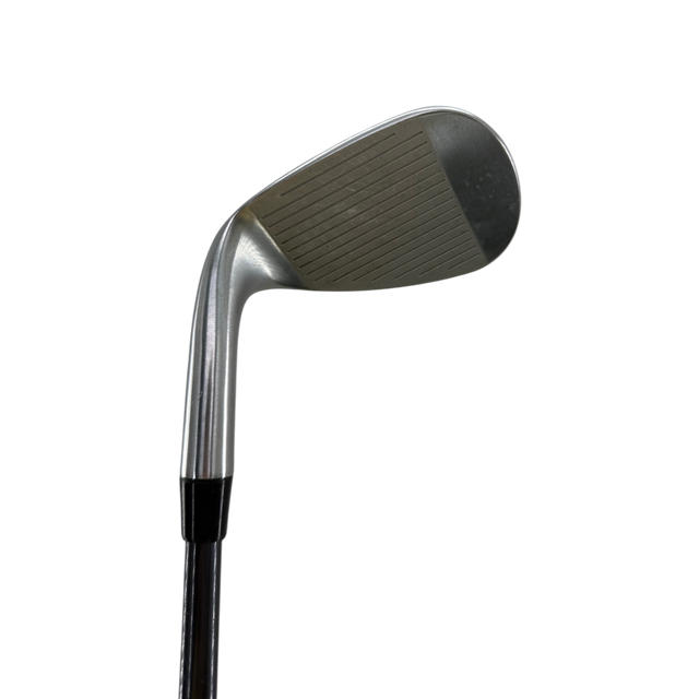 Callaway Mack Daddy CB 52º-12º Wedge