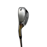 Mizuno MX-17 Pitching Wedge