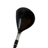 Taylormade R7 Draw 3 Wood