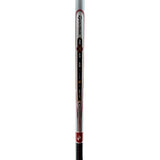 Taylormade Burner 9.5° Driver