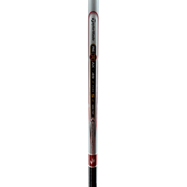Taylormade Burner 9.5° Driver