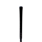 XXIO-13 18º 3 Hybrid