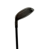 Taylormade M4 5 Hybrid
