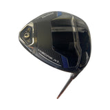 Cleveland Launcher Hi-Bore 9 - 12º Driver