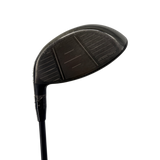 Callaway Rogue ST Max D 9º Driver