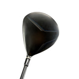 TaylorMade JetSpeed 9.5º Driver