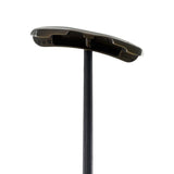 Ping B90 Broom Putter