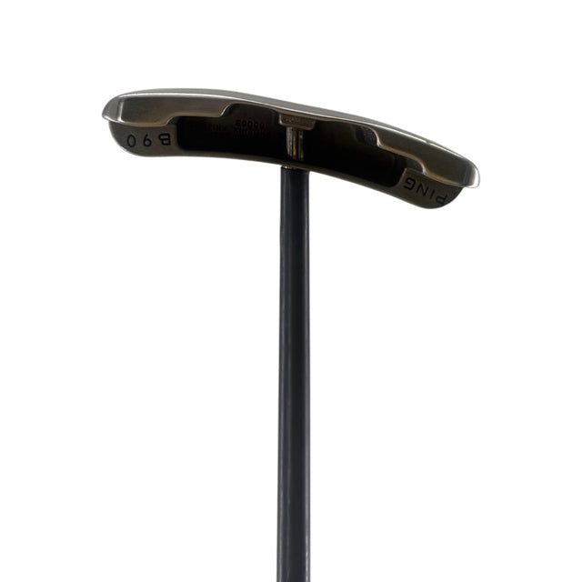 Ping B90 Broom Putter