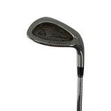 Titleist DCI Oversize Sand Wedge