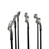 CX-3 Iron Set