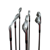 Titleist AP2 Forged Iron Set