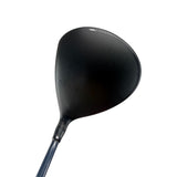 Cobra Dark Speed X 9º Driver