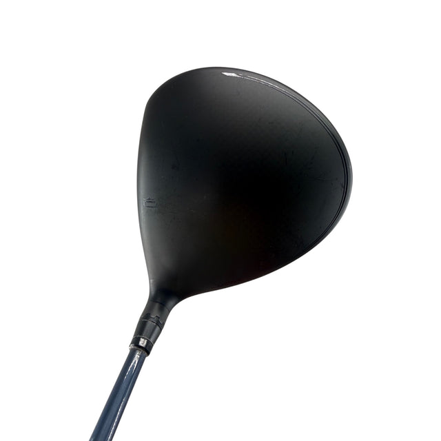 Cobra Dark Speed X 9º Driver