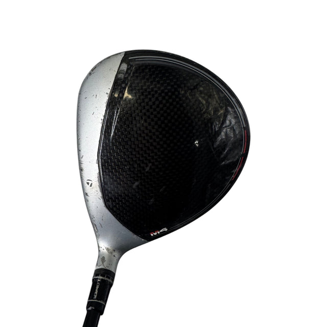TaylorMade M4 9° Driver