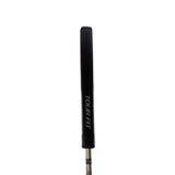 Taylormade Est 79 TM-110 Putter