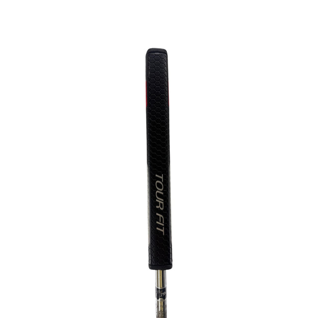 Taylormade Est 79 TM-110 Putter
