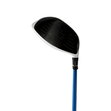 Taylormade M1 460 9.5º Driver
