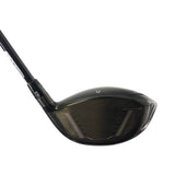 Cleveland Launcher XL2 9 - 12º LH Driver