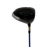 Titleist Pro Titanium 905T 9.5º Driver