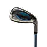 XXIO-13 Lady Iron Set