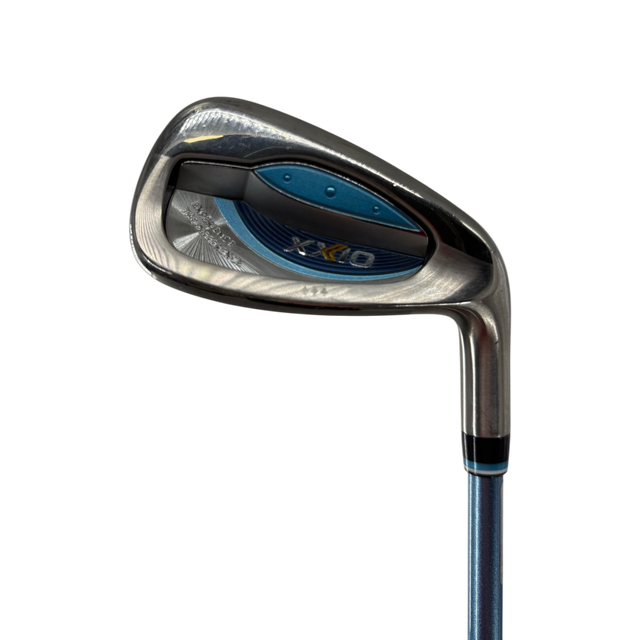 XXIO-13 Lady Iron Set