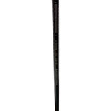 Callaway Epic Flash  15º 3 Wood