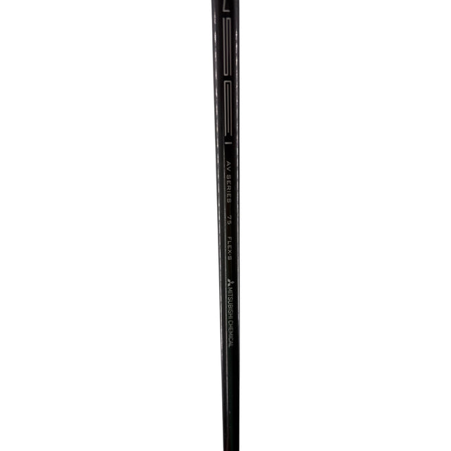 Callaway Epic Flash  15º 3 Wood