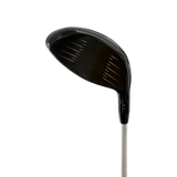 Titleist TS4 9.5º Driver