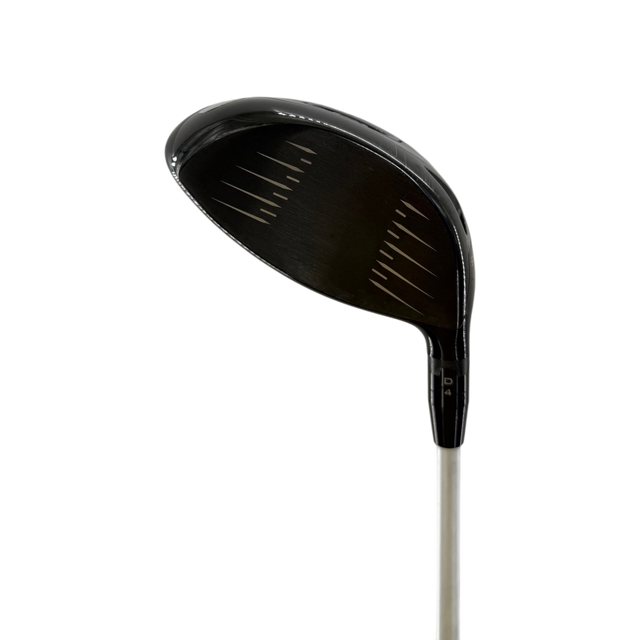 Titleist TS4 9.5º Driver
