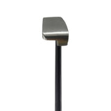 Ping B90 Broom Putter
