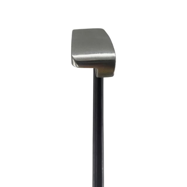 Ping B90 Broom Putter