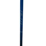 Ping G 3 Hybrid