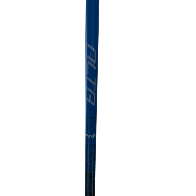 Ping G 3 Hybrid